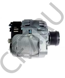 82 00 054 588 Renault Генератор в городе Королёв